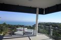 Property photo of 94/117 Mitchell Street Larrakeyah NT 0820