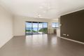 Property photo of 94/117 Mitchell Street Larrakeyah NT 0820