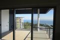 Property photo of 94/117 Mitchell Street Larrakeyah NT 0820