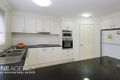 Property photo of 11 Chanel Place Durack QLD 4077