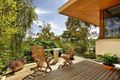 Property photo of 22 Parkdale Avenue Balwyn VIC 3103