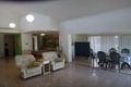 Property photo of 136 Camberwell Circuit Robina QLD 4226