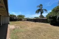Property photo of 7 Regatta Boulevard Wurtulla QLD 4575