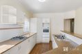 Property photo of 15 Chantelle Court Kangaroo Flat VIC 3555