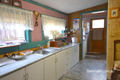 Property photo of 283 Church Road Dromedary TAS 7030