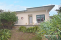 Property photo of 283 Church Road Dromedary TAS 7030
