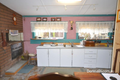 Property photo of 283 Church Road Dromedary TAS 7030