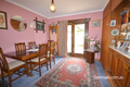 Property photo of 283 Church Road Dromedary TAS 7030
