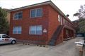 Property photo of 3/13 Burke Road Cronulla NSW 2230