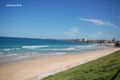 Property photo of 3/13 Burke Road Cronulla NSW 2230