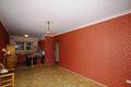 Property photo of 3/13 Burke Road Cronulla NSW 2230