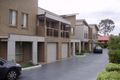 Property photo of 2/2-4 Maryvale Avenue Liverpool NSW 2170