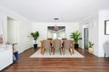 Property photo of 33/25 Best Street Lane Cove NSW 2066