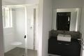 Property photo of 3 Seacrest Boulevard Sandy Beach NSW 2456