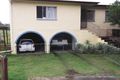 Property photo of 30-32 Riverina Court Chambers Flat QLD 4133