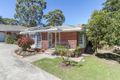 Property photo of 4/6 Seaforth Avenue Hazelwood Park SA 5066