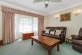 Property photo of 4/6 Seaforth Avenue Hazelwood Park SA 5066