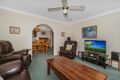 Property photo of 4/6 Seaforth Avenue Hazelwood Park SA 5066