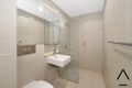 Property photo of 102/151 Military Road Neutral Bay NSW 2089