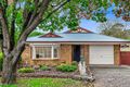 Property photo of 14 Eureka Crescent Golden Grove SA 5125