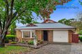 Property photo of 14 Eureka Crescent Golden Grove SA 5125