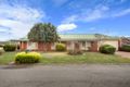 Property photo of 15 Pontisford Court Kilmore VIC 3764