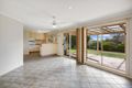Property photo of 15 Pontisford Court Kilmore VIC 3764