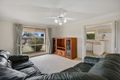 Property photo of 15 Pontisford Court Kilmore VIC 3764