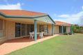 Property photo of 1 Gillingham Place Pelican Waters QLD 4551