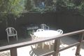 Property photo of 9/4-8 The Crescent Blue Bay NSW 2261
