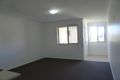 Property photo of LOT 2/46 Parklakes Drive Bli Bli QLD 4560