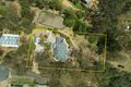 Property photo of 3 McStay Street Middle Ridge QLD 4350