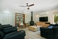 Property photo of 3 McStay Street Middle Ridge QLD 4350