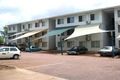 Property photo of 7/44 Lorna Lim Terrace Driver NT 0830