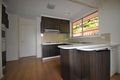 Property photo of 55 McClares Road Vermont VIC 3133