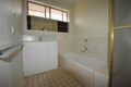 Property photo of 55 McClares Road Vermont VIC 3133