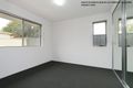 Property photo of 7 Laila Turn Madeley WA 6065