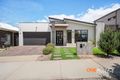 Property photo of 53 McCredie Street Taylor ACT 2913