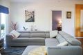 Property photo of 2/46B Auricht Road Hahndorf SA 5245