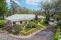Property photo of 2/46B Auricht Road Hahndorf SA 5245