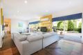 Property photo of 2/46B Auricht Road Hahndorf SA 5245