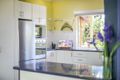 Property photo of 2/46B Auricht Road Hahndorf SA 5245