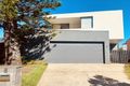 Property photo of 8 Wilga Place Marsfield NSW 2122