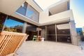 Property photo of 8 Wilga Place Marsfield NSW 2122