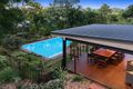 Property photo of 3 Gregory Court Mount Ommaney QLD 4074
