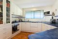 Property photo of 7B Shanahan Close Mount Johns NT 0874