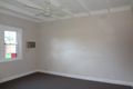 Property photo of 26 Turner Street Turvey Park NSW 2650