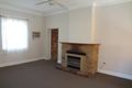 Property photo of 26 Turner Street Turvey Park NSW 2650
