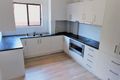 Property photo of 26 Turner Street Turvey Park NSW 2650
