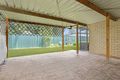 Property photo of 4/19-21 Boyce Avenue Wyong NSW 2259